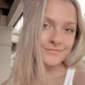 Meet your Posher, Keely